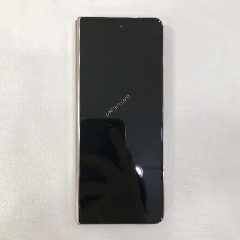 ��Ʈ����4/ũ��/�������ǵ���ƯƯSSSS��/������ֻ�/���ܻ�