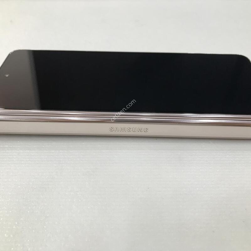 ��Ʈ����4/ũ��/�������ǵ���ƯƯSSSS��/������ֻ�/���ܻ�