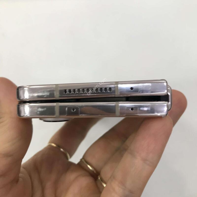 ��Ʈ����4/ũ��/�������ǵ���ƯƯSSSS��/������ֻ�/���ܻ�