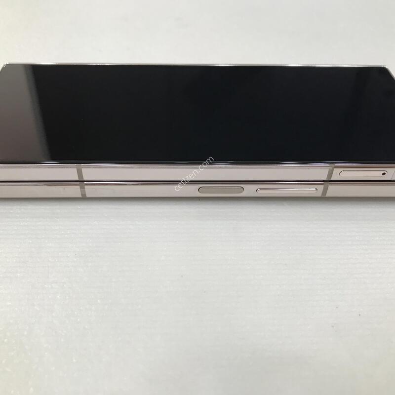��Ʈ����4/ũ��/�������ǵ���ƯƯSSSS��/������ֻ�/���ܻ�