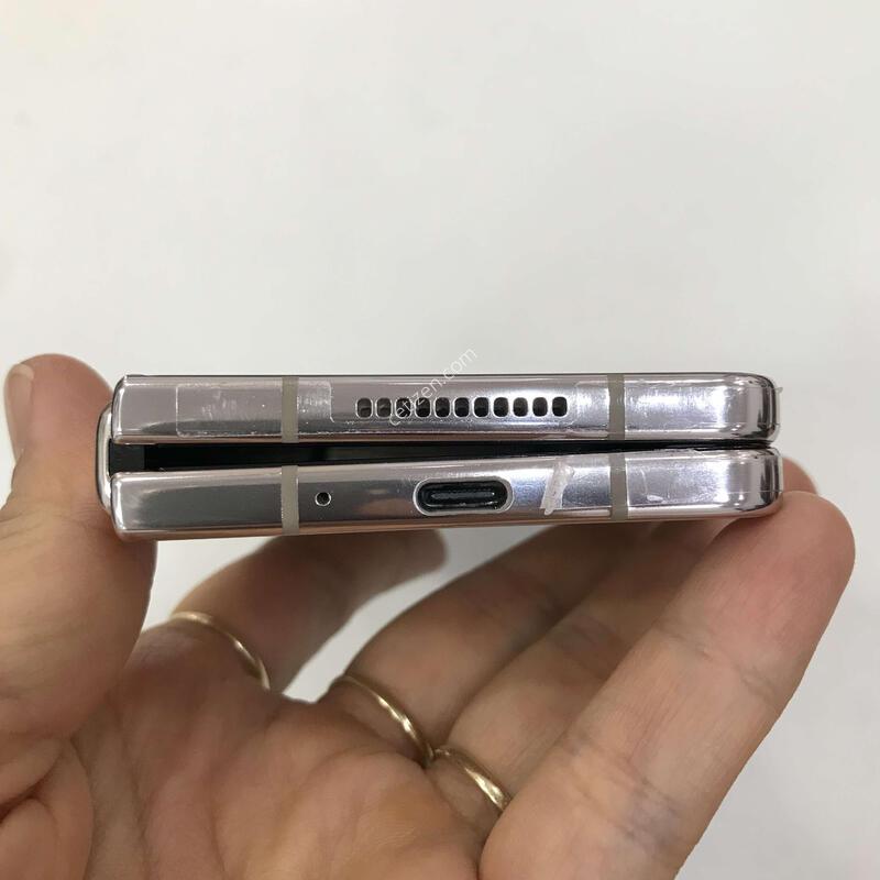 ��Ʈ����4/ũ��/�������ǵ���ƯƯSSSS��/������ֻ�/���ܻ�