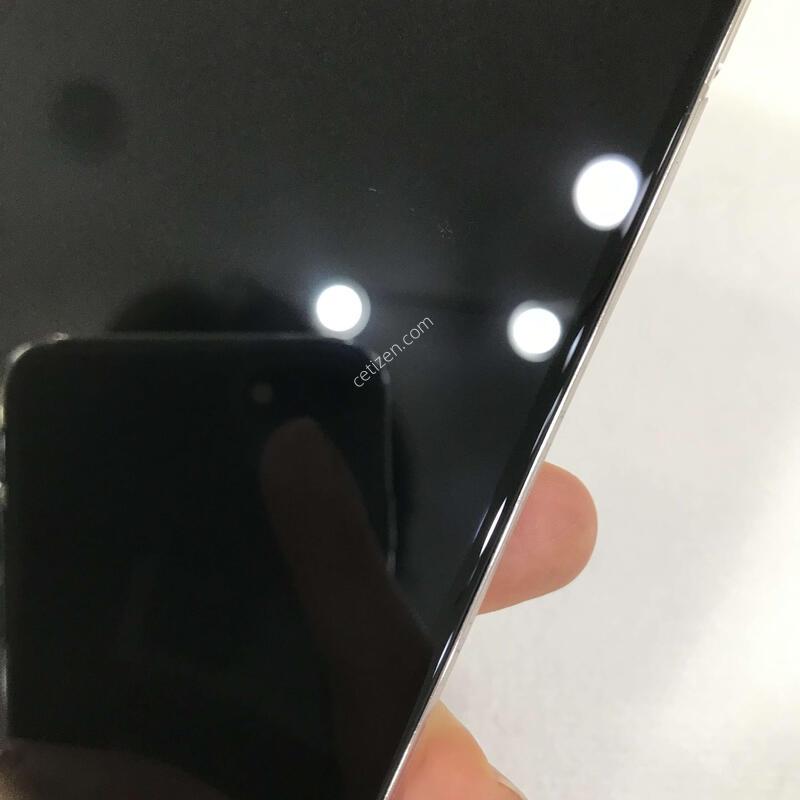 ��Ʈ����4/ũ��/�������ǵ���ƯƯSSSS��/������ֻ�/���ܻ�