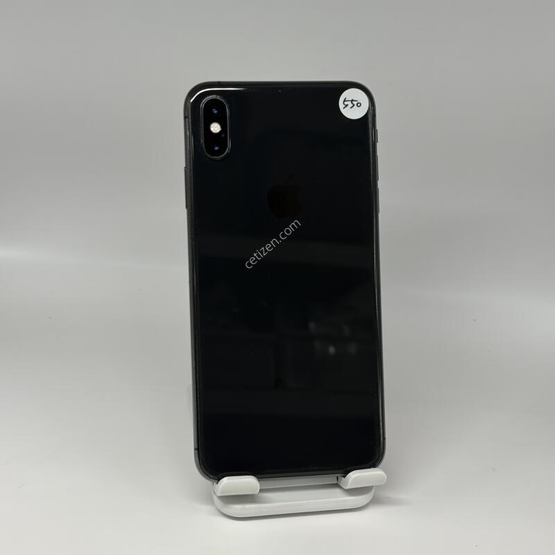 A��! ������XSMAX 64GB ���� [���͸�89%]