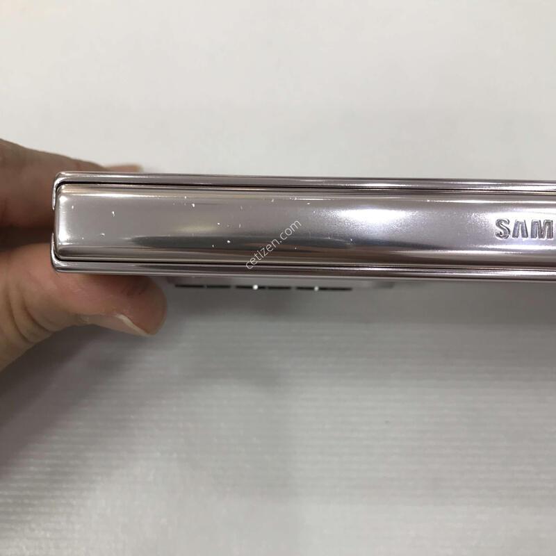 ��Ʈ����4/ũ��/�������ǵ���ƯƯSSSS��/������ֻ�/���ܻ�