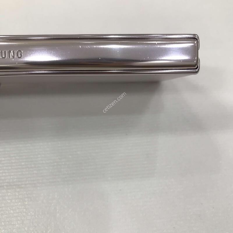 ��Ʈ����4/ũ��/�������ǵ���ƯƯSSSS��/������ֻ�/���ܻ�