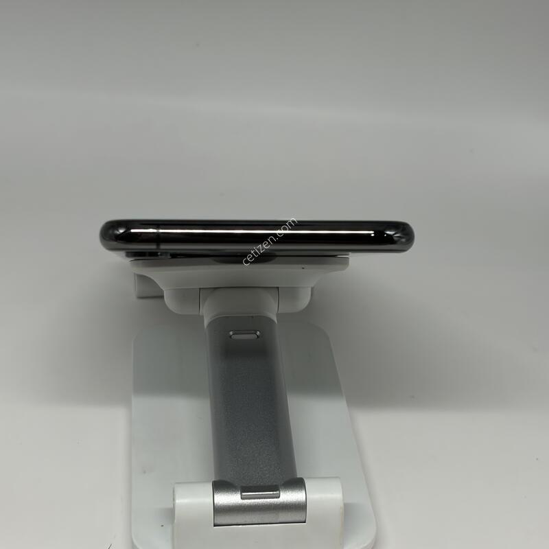 A��! ������XSMAX 64GB ���� [���͸�89%]