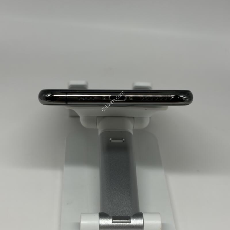 A��! ������XSMAX 64GB ���� [���͸�89%]