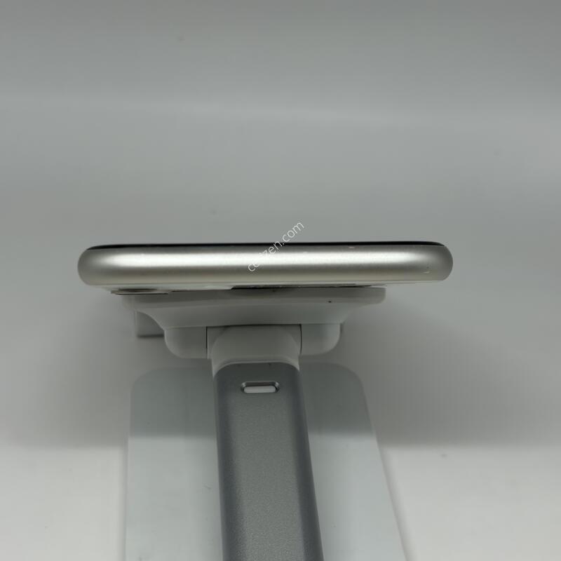 A+��! ������11 64GB ȭ��Ʈ [���͸�99%]
