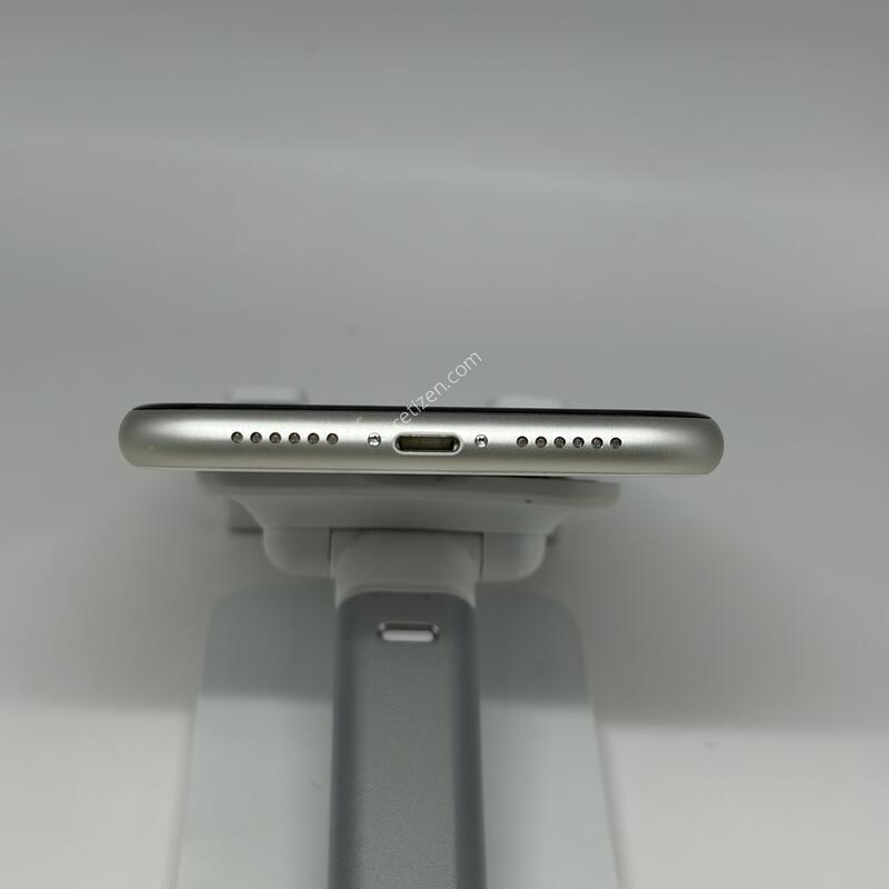 A+��! ������11 64GB ȭ��Ʈ [���͸�99%]
