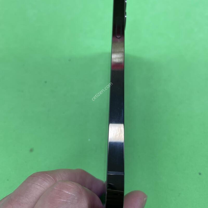 ������12���� �׷�����Ʈ 256�Ⱑ SS��(���͸�100%)�Դϴ�.