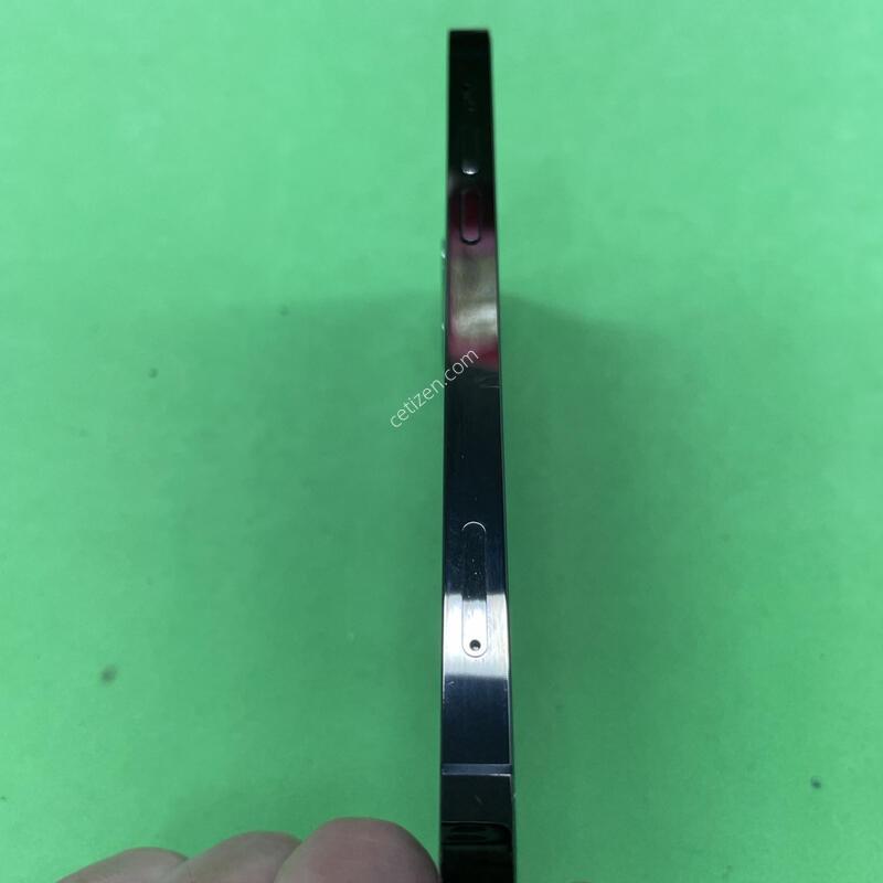 ������12���� �׷�����Ʈ 256�Ⱑ SS��(���͸�100%)�Դϴ�.