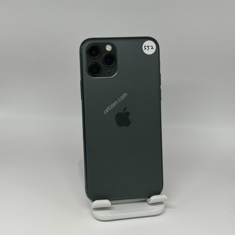 A+��! ������11���� 64GB �׸� [���͸�91%]