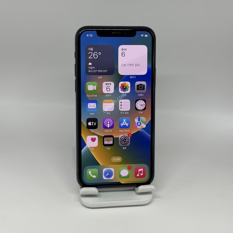 A+��! ������11���� 64GB �׸� [���͸�91%]