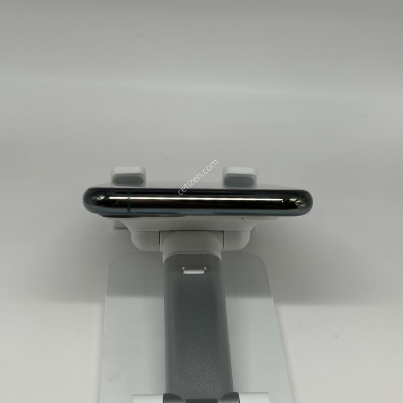A+��! ������11���� 64GB �׸� [���͸�91%]