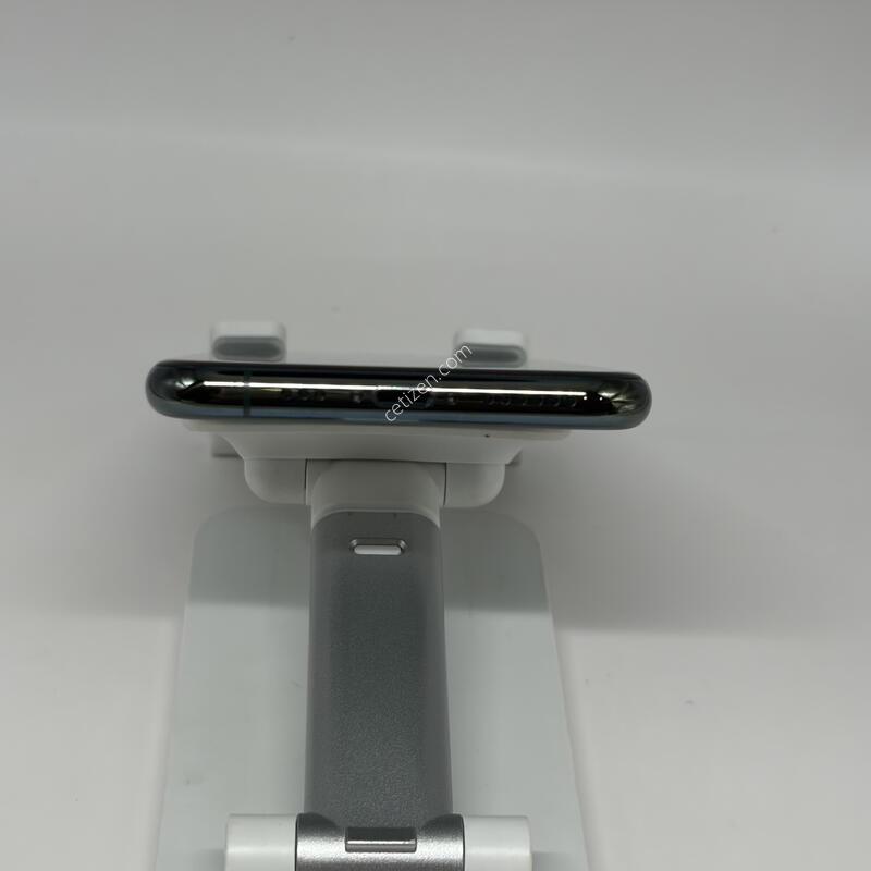 A+��! ������11���� 64GB �׸� [���͸�91%]