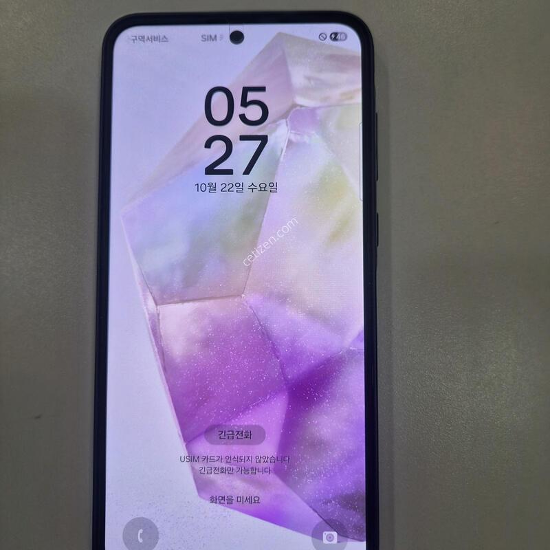 ������A35 ƯS��