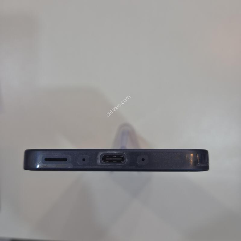 ������A35 ƯS��