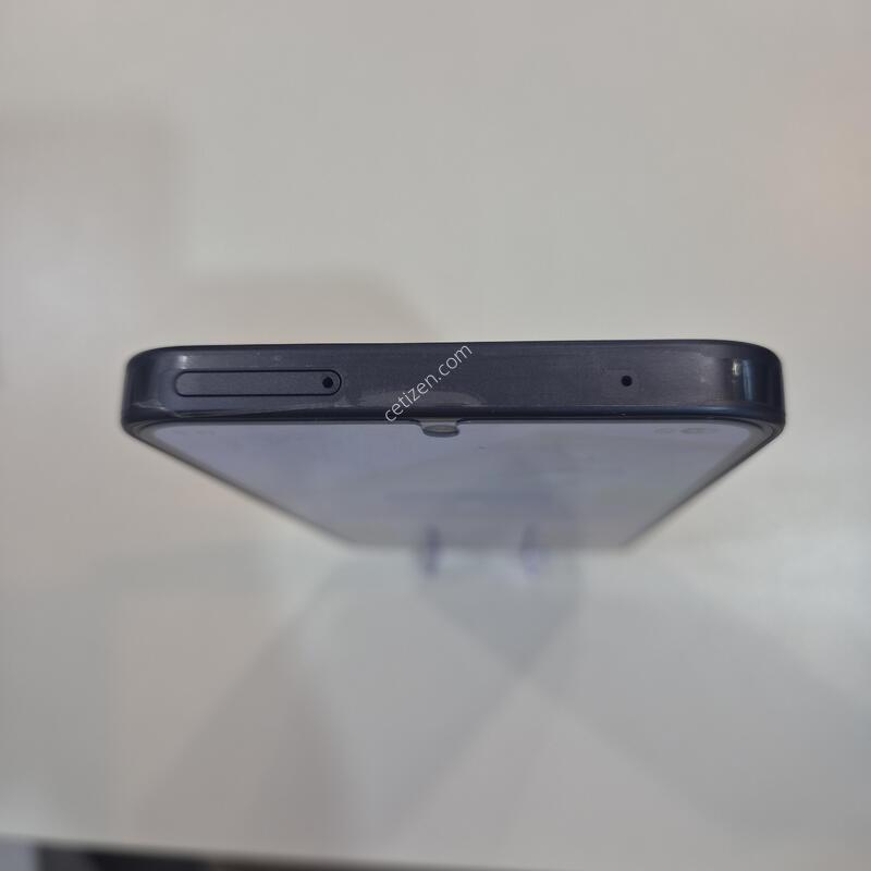 ������A35 ƯS��