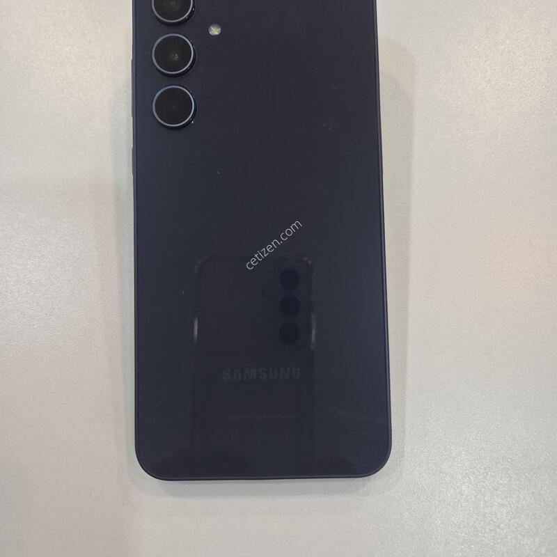 ������A35 ƯS��