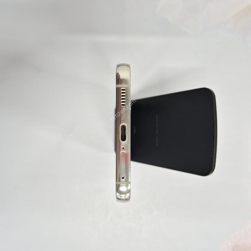 ������S22�÷��� ���� 256GB