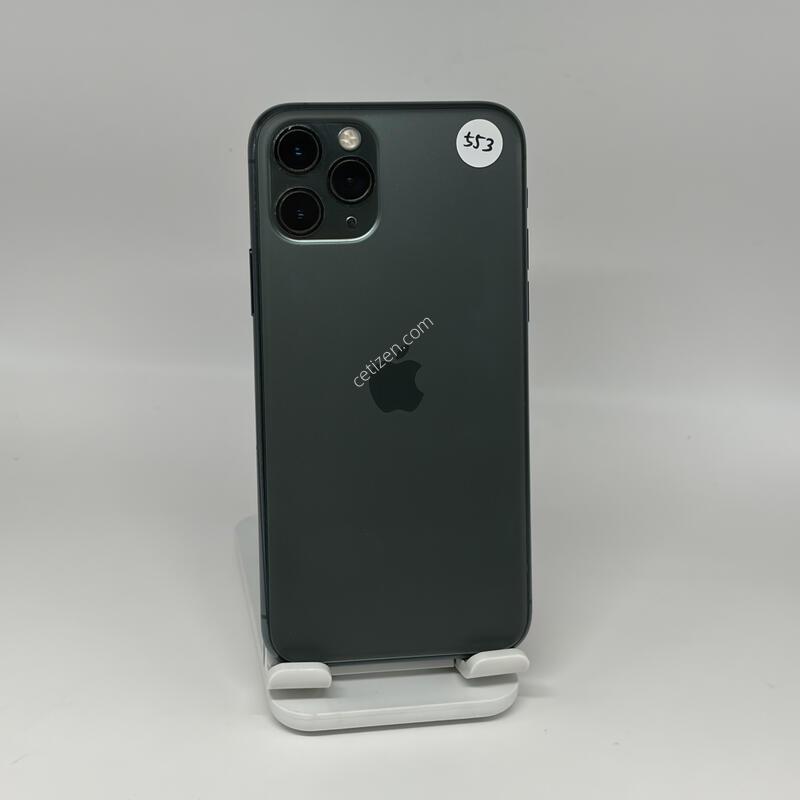 A+��! ������11���� 64GB �׸� [���͸�92%]