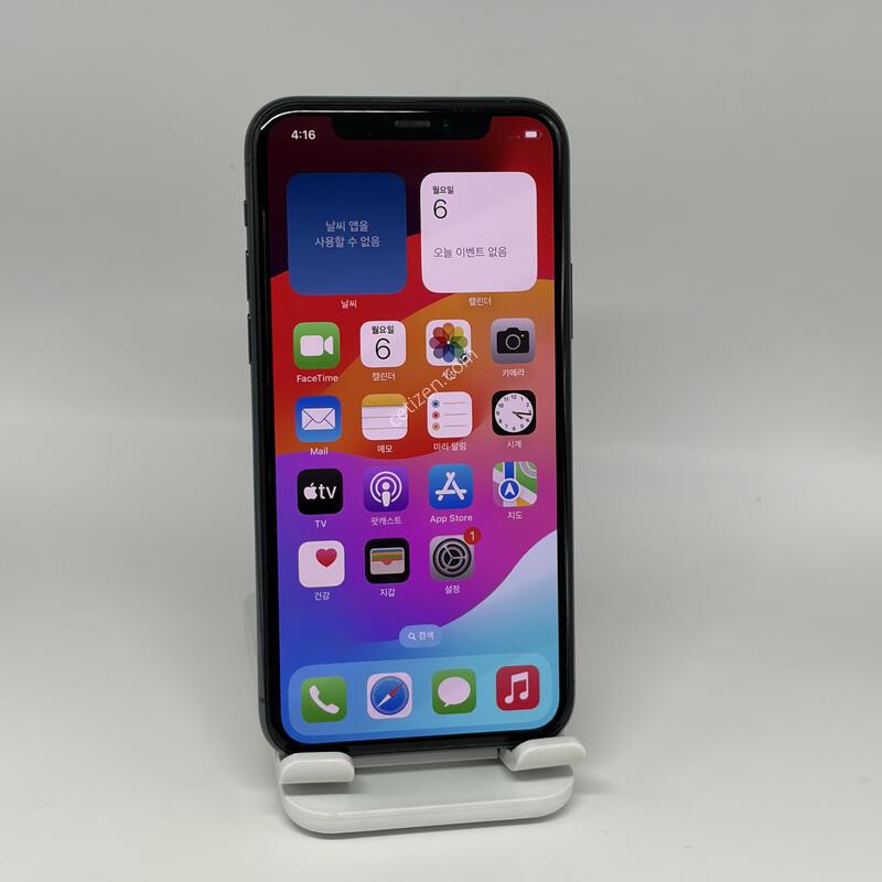 A+��! ������11���� 64GB �׸� [���͸�92%]