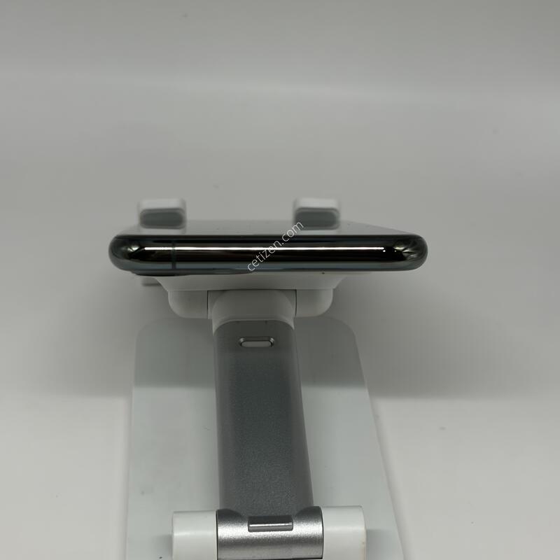 A+��! ������11���� 64GB �׸� [���͸�92%]