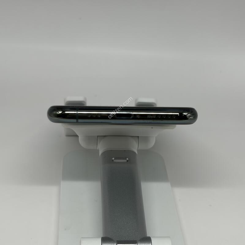 A+��! ������11���� 64GB �׸� [���͸�92%]