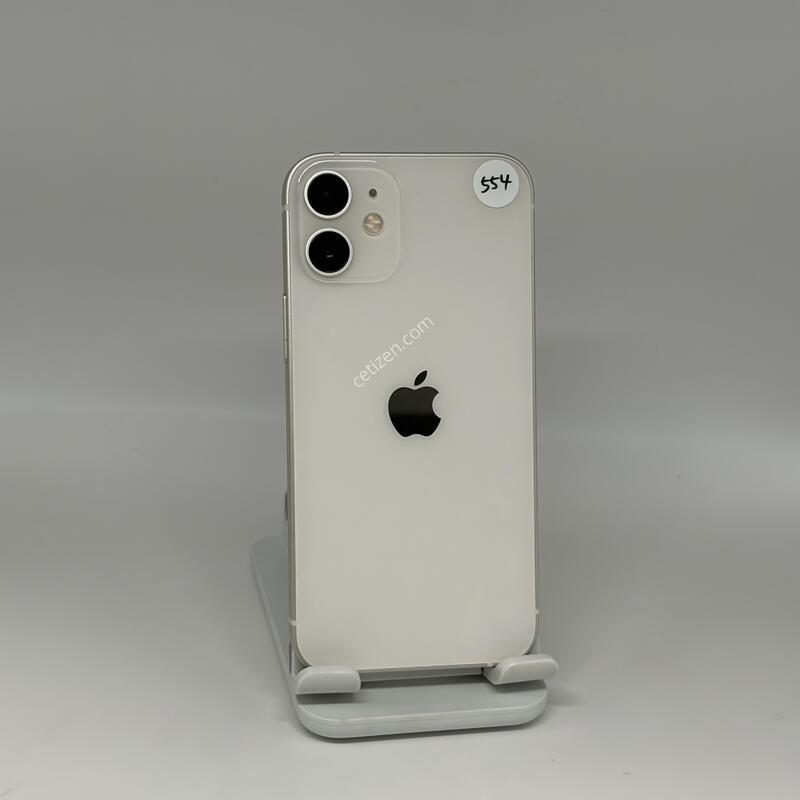 A+��! ������12�̴� 64GB ȭ��Ʈ [���͸�84%]