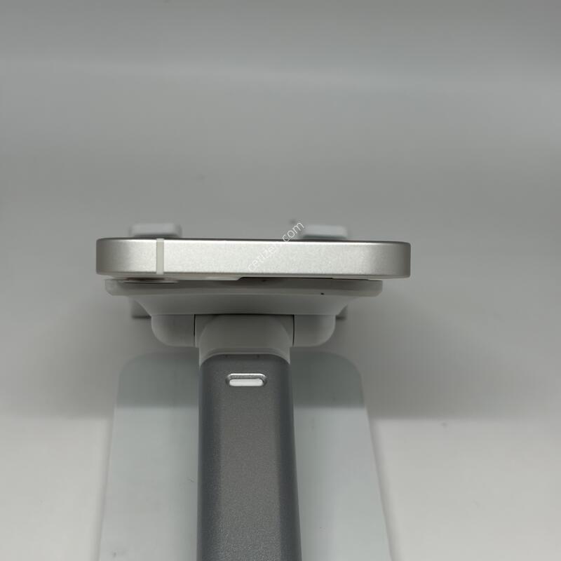 A+��! ������12�̴� 64GB ȭ��Ʈ [���͸�84%]