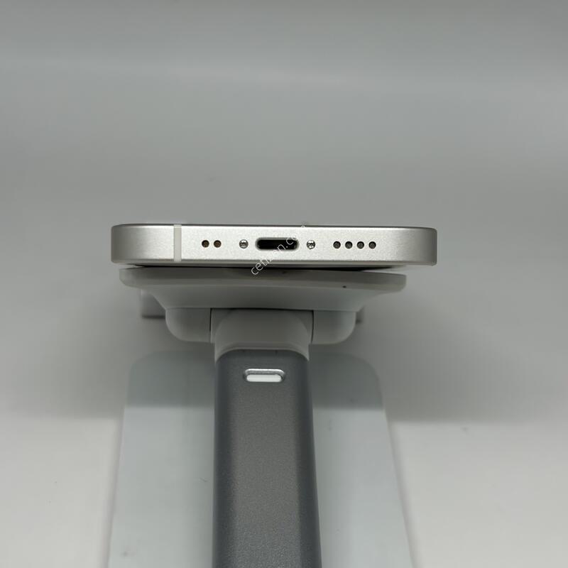 A+��! ������12�̴� 64GB ȭ��Ʈ [���͸�84%]