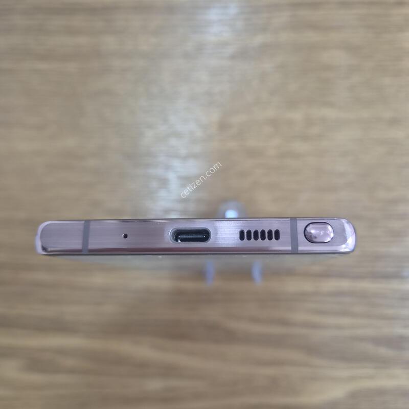 �����ó�Ʈ20