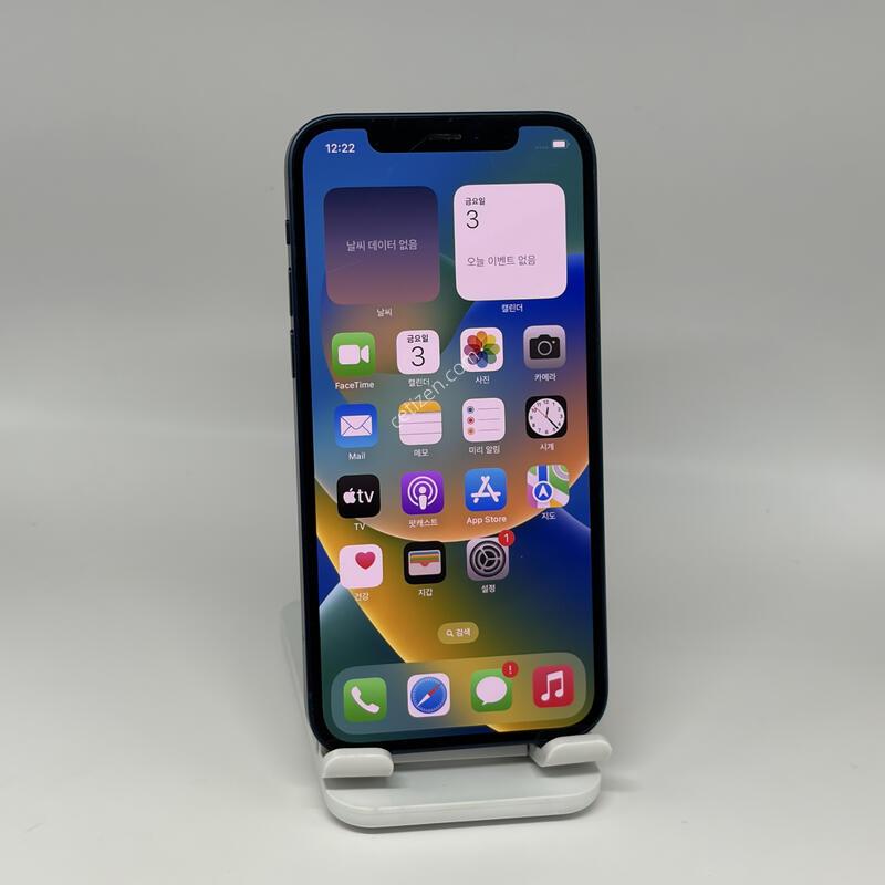 A+��! ������12 64GB ���� [���͸�100%]