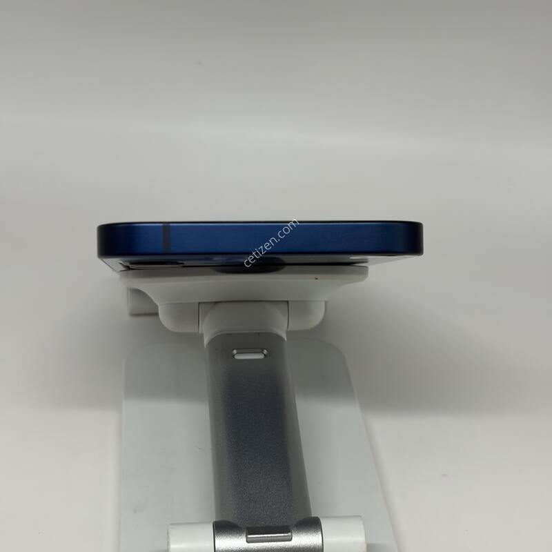 A+��! ������12 64GB ���� [���͸�100%]