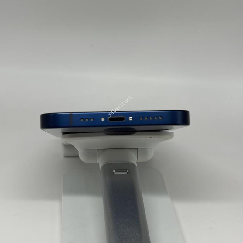 A+��! ������12 64GB ���� [���͸�100%]
