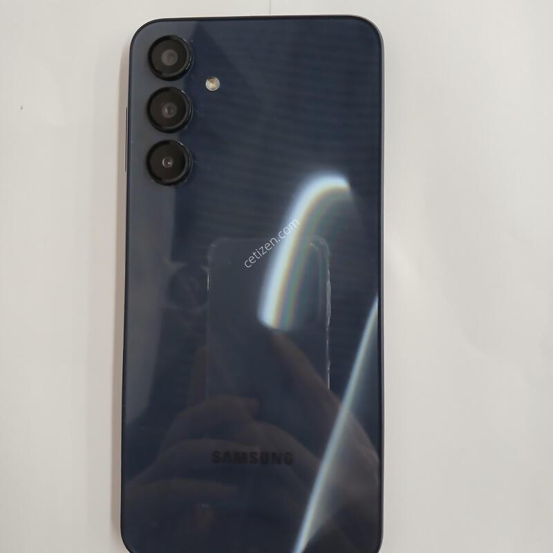 a166 ������� �Ǹ��մϴ�