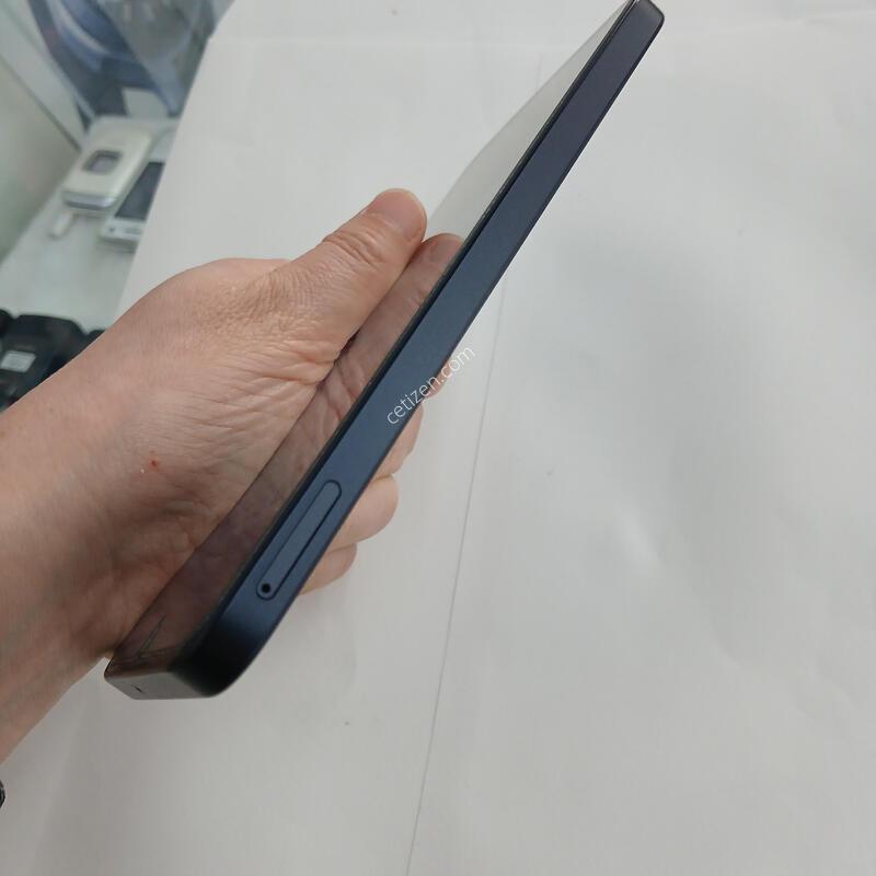 a166 ������� �Ǹ��մϴ�