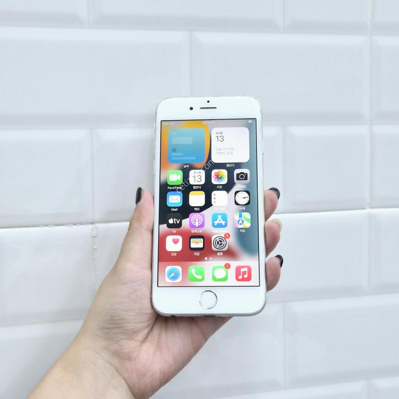 ������6s �ǹ� 64GB