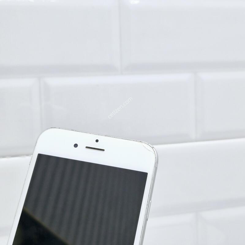 ������6s �ǹ� 64GB