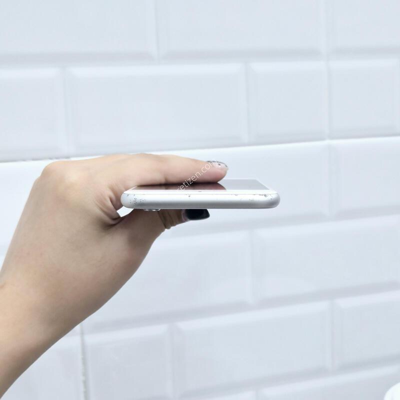 ������6s �ǹ� 64GB