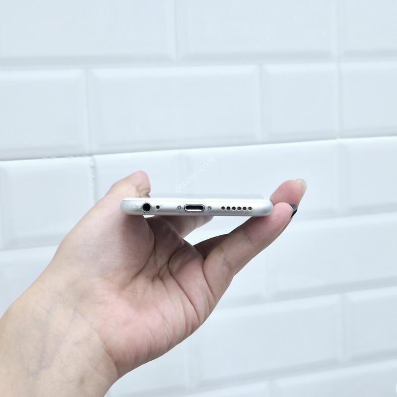 ������6s �ǹ� 64GB