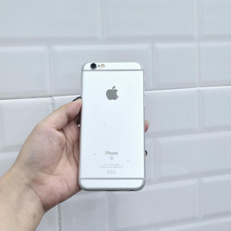 ������6s �ǹ� 64GB