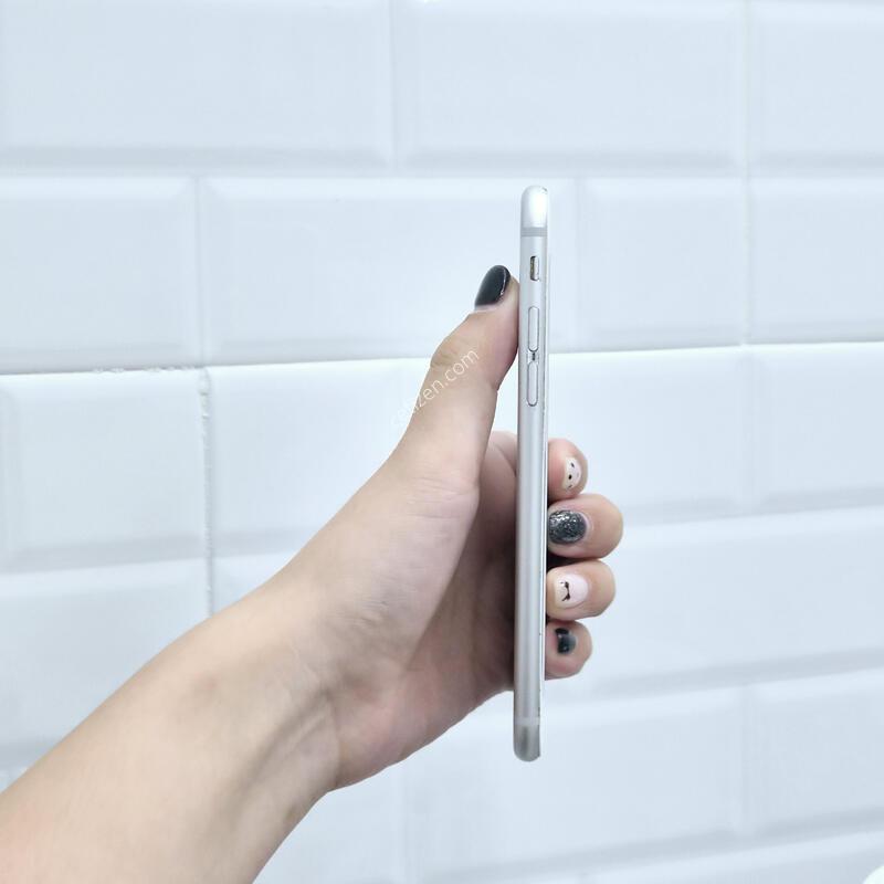 ������6s �ǹ� 64GB