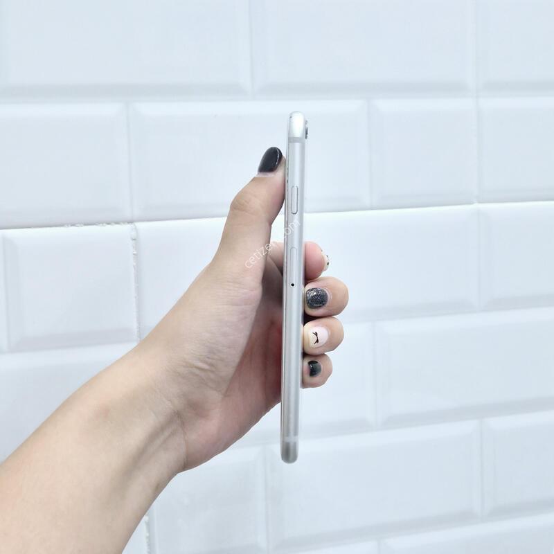 ������6s �ǹ� 64GB