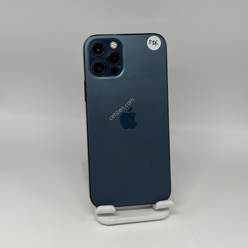 A+��! ������12���� 128GB ���� [���͸�93%]