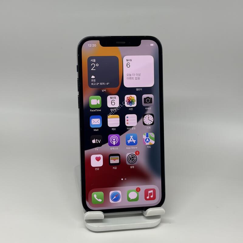 A+��! ������12���� 128GB ���� [���͸�93%]