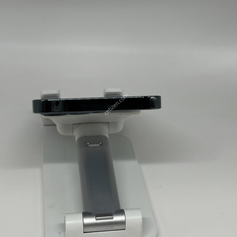 A+��! ������12���� 128GB ���� [���͸�93%]