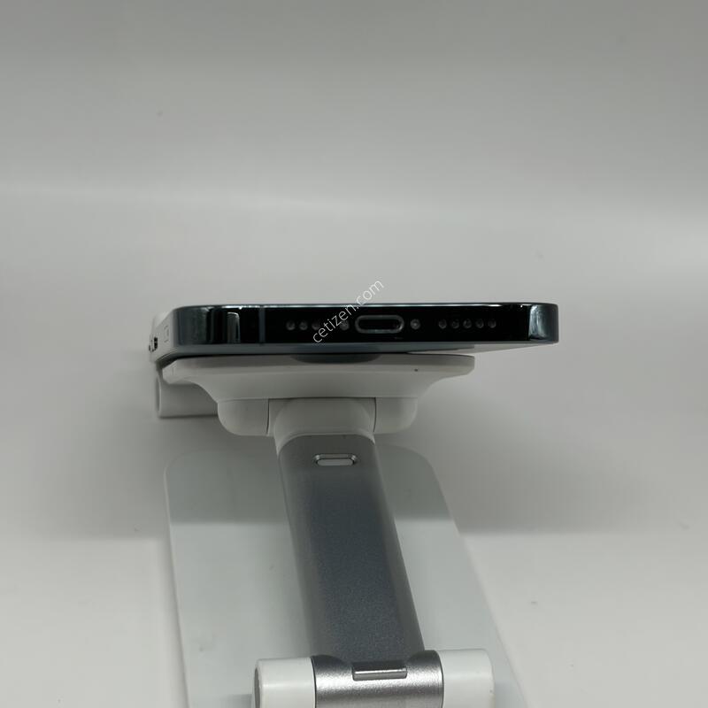 A+��! ������12���� 128GB ���� [���͸�93%]