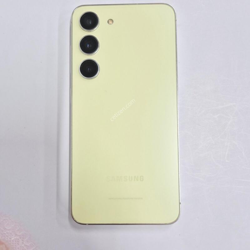 ������S23 ���� 256GB