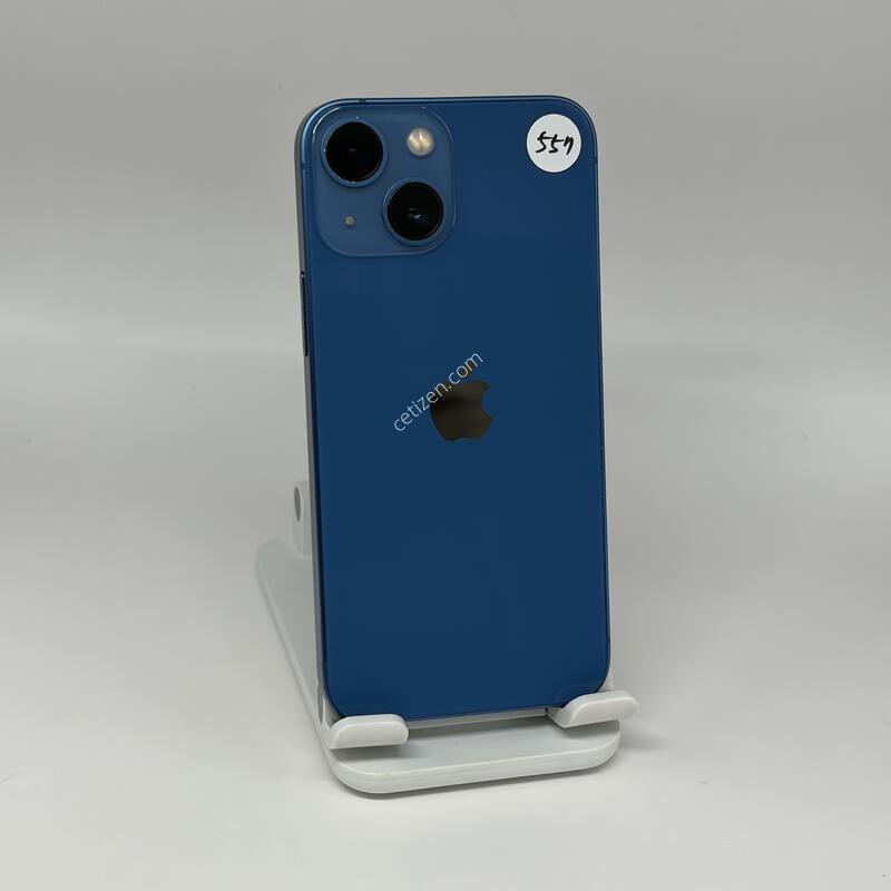 A+��! ������13�̴� 128GB ���� [���͸�94%]